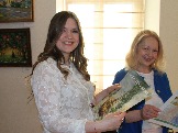 IMG_2219 1.JPG